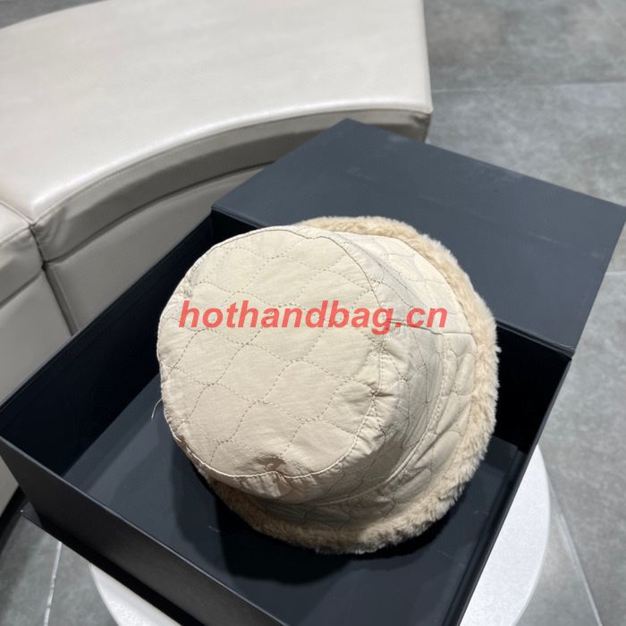 Miu Miu Hat MUH00051 Miu Miu Hat MUH00051